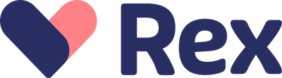 Rex - Logo