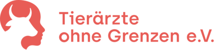 Tierärzte ohne Grenzen e.V. / Vétérinaires sans Frontières - Logo