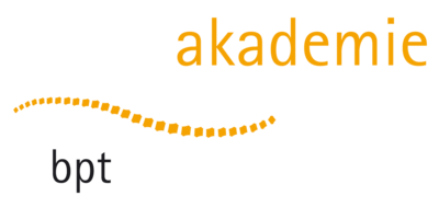 bpt / bpt Akademie GmbH - Logo