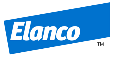 Elanco Deutschland GmbH - Logo
