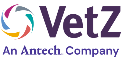 VetZ GmbH - Logo