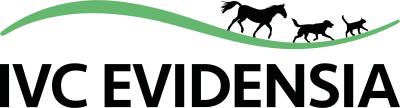 Evidensia Deutschland GmbH - Logo