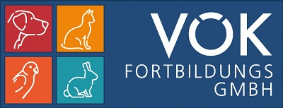 VÖK Fortbildungs GmbH - Logo