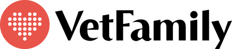 VetFamily GmbH - Logo