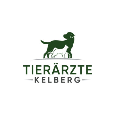 Tierärzte Kelberg GmbH - Logo