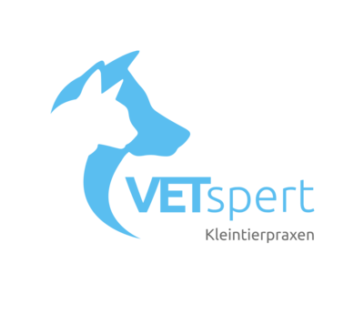 VETspert - Logo